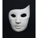 Maska karnawałowa 8495-72