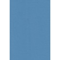 Filc wiskozowy Art. 21 8436 339 NIEBIESKI 20x30 cm/1 mm Knorr Prandell