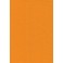 Filc wiskozowy Art. 21 8436 088 JASNO POMARAŃCZOWY 20x30 cm/1 mm Knorr Prandell