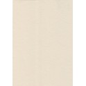 Filc wiskozowy Art. 21 8436 051 PASTELOWY ŻÓŁTY 20x30 cm/1 mm Knorr Prandell