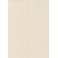 Filc wiskozowy Art. 21 8436 051 PASTELOWY ŻÓŁTY 20x30 cm/1 mm Knorr Prandell