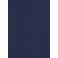 Filc wiskozowy Art. 21 8436 371 GRANATOWY  20x30 cm/1 mm Knorr Prandell