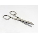 Nożyczki PREMAX 5" 12,5 cm profesjonalne krawieckie F31330500 