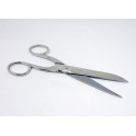 Nożyczki PREMAX "6" 15 cm profesjonalne krawieckie 71340600
